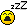:sleep2: